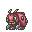 Tentomon