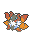 Volcarona