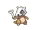 Cubone
