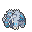 Gigantusk