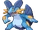 Swampert