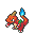 Egho Charmeleon