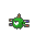 Egho Magnemite