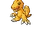 Agumon