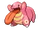 Lickitung
