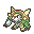 Chesnaught