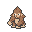 Kidfoot