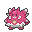 Egho Blissey