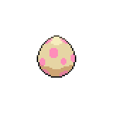 300egg