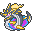 Arkhaos