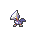 Arbird