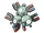 Magneton