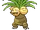 Exeggutor