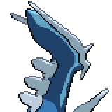 Primal Dialga, InfinityMC Custom Pokemon Wiki