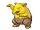 Drowzee