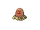 Diglett