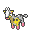 Girafaraf