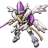 MagnaAngemon | Pokemon Infinity Wiki | Fandom