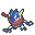 Greninja
