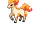 Ponyta