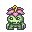 Palmon