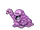 Grimer
