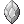 Bag Varia Stone Sprite