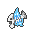 Reaptide