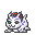 Gomamon