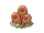 Dugtrio