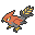 Talonflame