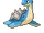 Lapras