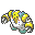 Regigigas