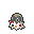 Spewpa