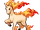 Rapidash