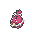 Egho Happiny
