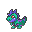 Egho Croconaw