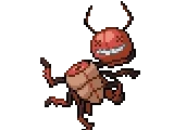 Mockroach