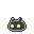 Botamon