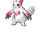 Zangoose