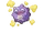 Koffing