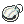 Bag Shell Bell Sprite