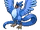 Articuno