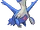 Latios