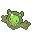 Reuniclus