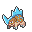 Glacieros