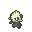 Pancham
