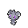 Espurr