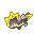 Egho Quilava