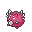 Egho Chansey